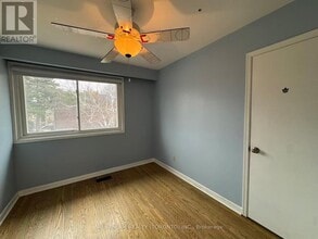 16 Whitelock Crescent in Toronto, ON - Building Photo - Building Photo