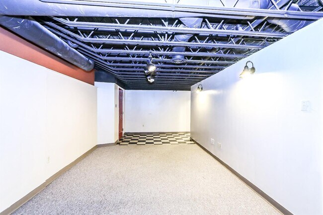 1414 Texas Ave in Lubbock, TX - Building Photo - Building Photo