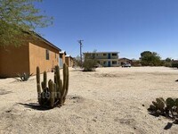6651 National Park Dr photo'