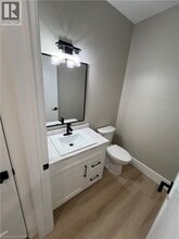 790 Bryans Dr in Huron East, ON - Building Photo - Building Photo