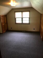 750 Wright St in Oshkosh, WI - Foto de edificio - Building Photo