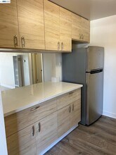 36976 Mulberry St in Newark, CA - Building Photo - Building Photo