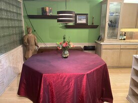 2201 W Cortez St, Unit Garden in Chicago, IL - Building Photo