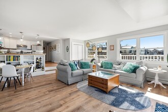 4 North in Rockport, MA - Building Photo - Building Photo