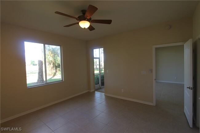 property at 8075 Tiger Cove