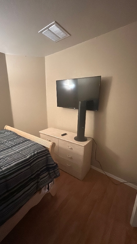 17669 W Maya Way in Surprise, AZ - Foto de edificio - Building Photo