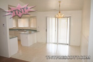 5600 N Western Blvd in Prescott Valley, AZ - Building Photo - Building Photo