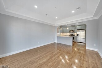 267 S 10th St in Newark, NJ - Building Photo - Building Photo