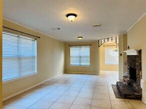 14634 Taymouth Dr in Houston, TX - Building Photo - Building Photo