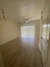 764 Chelsea Dr in Davenport, FL - Building Photo - Building Photo