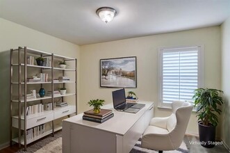 4533 Maidstone Way in McKinney, TX - Building Photo - Building Photo