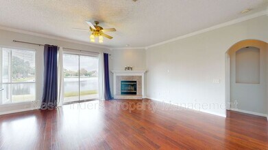 12180 Basalt Dr N in Jacksonville, FL - Building Photo - Building Photo