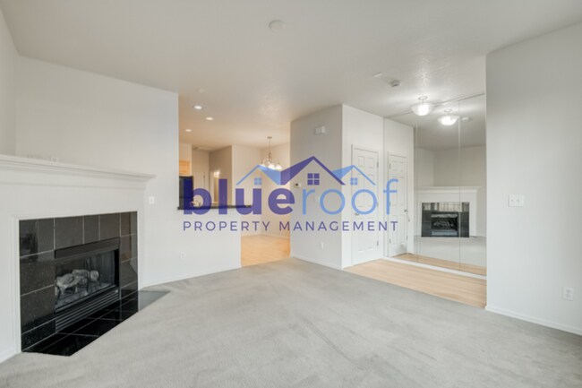 17064 SW Rockridge Ct in Beaverton, OR - Building Photo - Building Photo