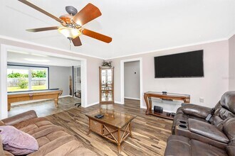 203 N Broadway in Englewood, FL - Building Photo - Building Photo