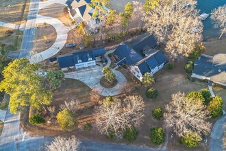 1348 Misty Ln in Gilbert, SC - Building Photo - Building Photo
