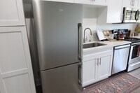 8101 De Soto Ave, Unit 230 photo'