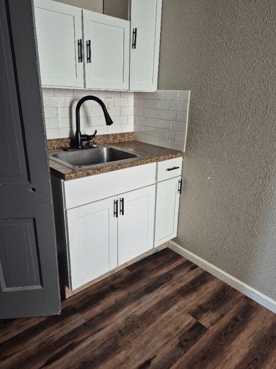 2635 Brannon Ave in St. Louis, MO - Building Photo