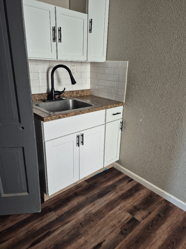 property at 3735 Brannon Ave