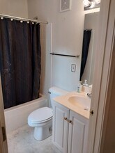 3912 Vineyard Green Dr in Cincinnati, OH - Building Photo - Building Photo