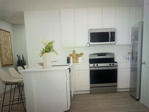 28731 Texas Plns Dr in Hockley, TX - Building Photo - Building Photo
