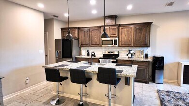 10212 N 13th St in McAllen, TX - Building Photo - Building Photo