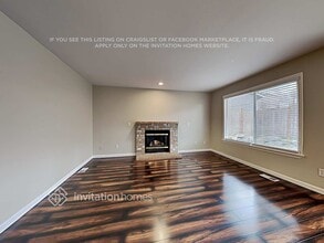 7212 201st St E in Spanaway, WA - Building Photo - Building Photo