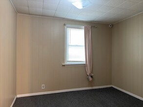 3129 Lapey St in Rockford, IL - Building Photo - Building Photo