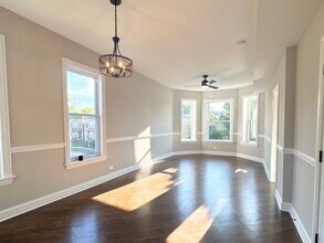6517 S Peoria St in Chicago, IL - Building Photo - Building Photo