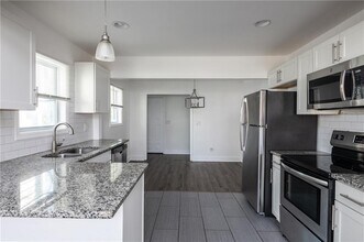 364 Betsy Ave SW in Atlanta, GA - Building Photo - Building Photo