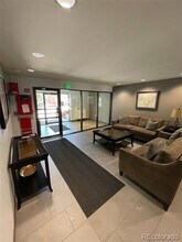 551 N Pearl St in Denver, CO - Building Photo - Building Photo