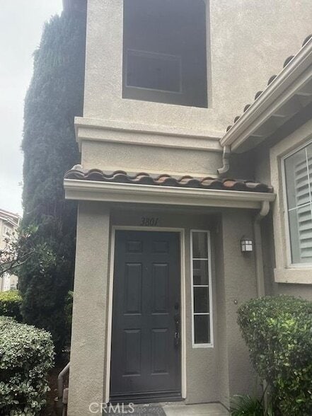 3801 Orangewood in Irvine, CA - Building Photo - Building Photo