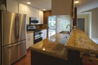 3558 Wildwood Forest Ct-Unit -C in Palm Beach Gardens, FL - Building Photo - Building Photo