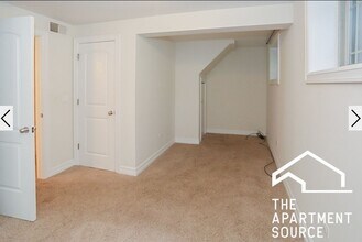 3808 N Sheffield Ave, Unit 1 in Chicago, IL - Foto de edificio - Building Photo