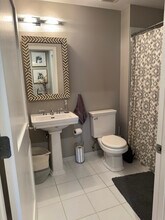 1234/1250 S Michigan Ave in Chicago, IL - Building Photo - Building Photo