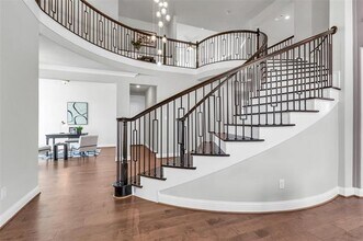 5505 Glenscape Cir in Plano, TX - Building Photo - Building Photo