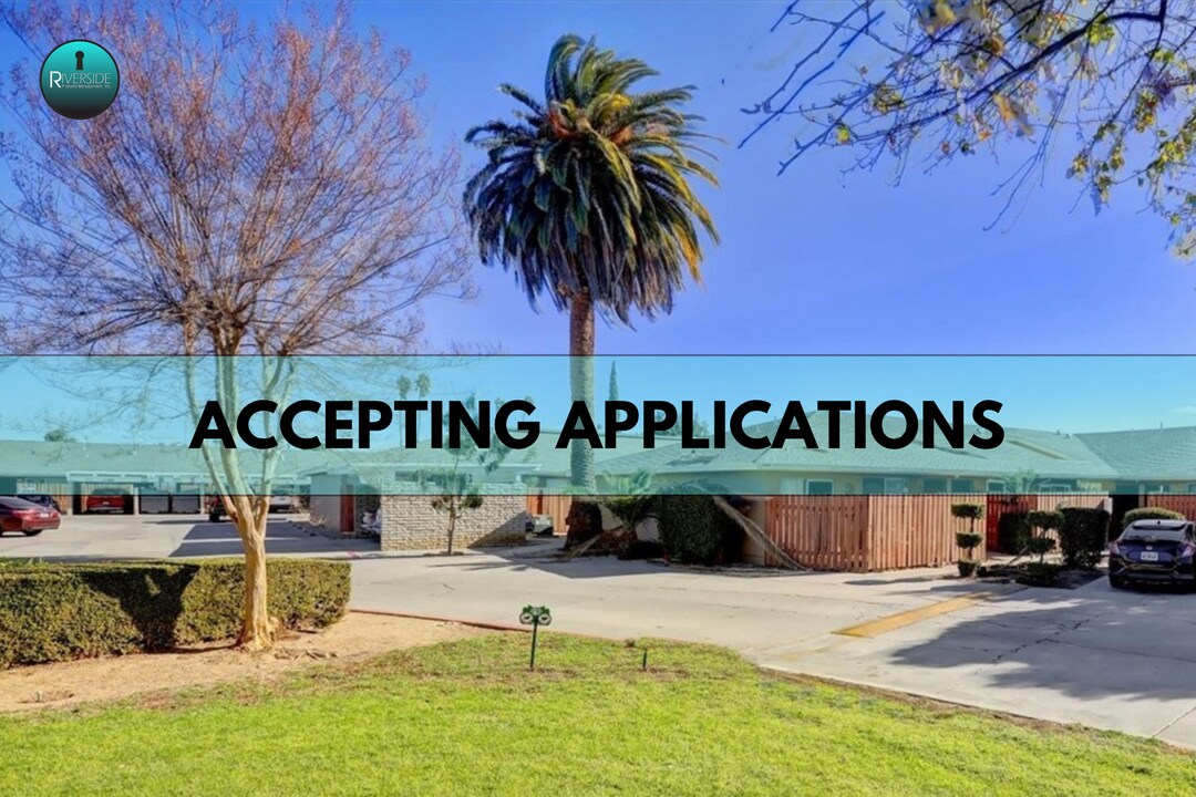4723 Jackson St in Riverside, CA - Foto de edificio
