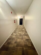 1482 Stonebridge Cir in Wheaton, IL - Building Photo - Building Photo