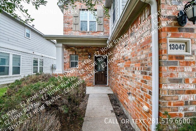 13047 Lawsons Creek Ln photo'