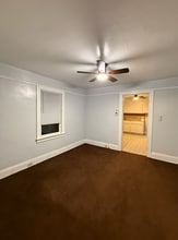 14011 Glendale Ave, Unit up unit in Cleveland, OH - Foto de edificio - Building Photo