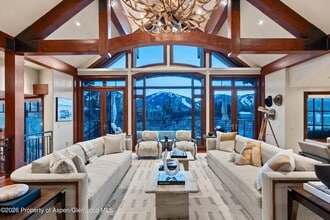 294 Draw Dr in Aspen, CO - Building Photo - Building Photo