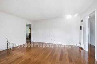 9482 Pike Rd in Santee, CA - Building Photo - Building Photo