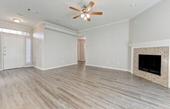 4711 Chantz Dr in Killeen, TX - Building Photo - Building Photo