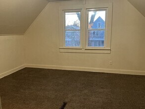 5248 N 36th St in Milwaukee, WI - Building Photo - Building Photo