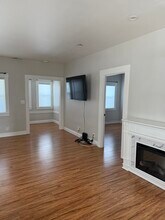 4841 Congress Ave in Oakland, CA - Building Photo - Building Photo
