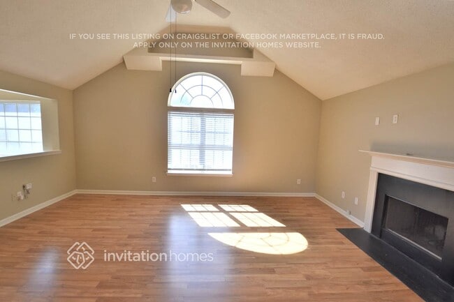 4950 Bridle Point Pkwy in Snellville, GA - Building Photo - Building Photo
