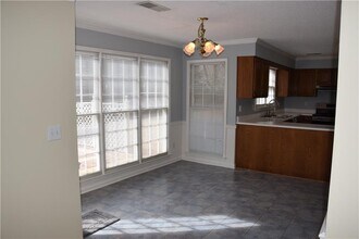 490 Sherman Oaks Way in Alpharetta, GA - Building Photo - Building Photo