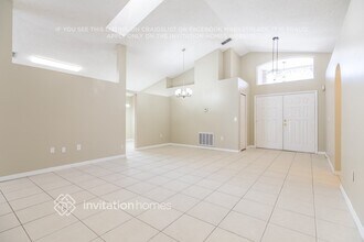 2848 Crofton Way in Lake Mary, FL - Foto de edificio - Building Photo