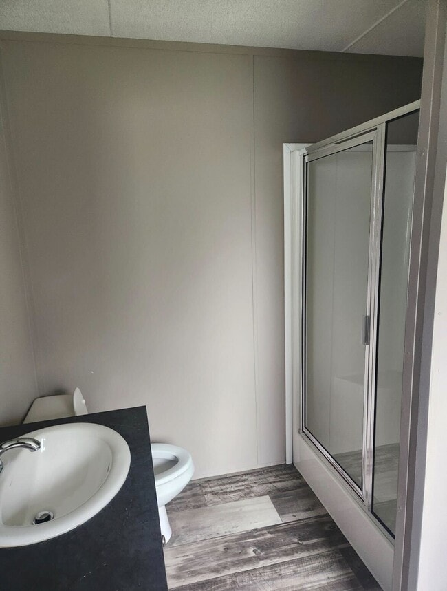 150 Tonkawa Trl in Lockhart, TX - Building Photo - Building Photo