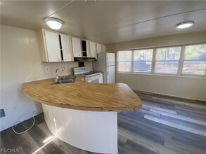 7535 McDaniel Dr in North Fort Myers, FL - Building Photo - Building Photo