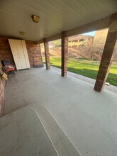 2268 S 2350 E St in Saint George, UT - Building Photo - Building Photo